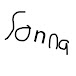 Sonna