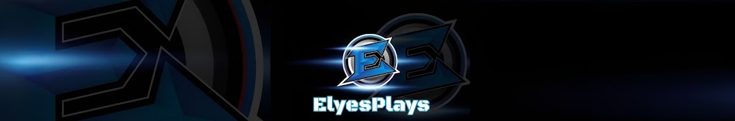 ElyesPlays