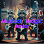 Musical Magic Junior - Topic