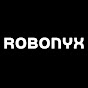 Robonyx