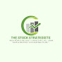 THE STOCK STRATEGIST