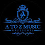 A TO Z Music