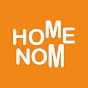 Home Nom