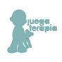 Fundación Juegaterapia