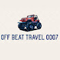 Offbeat Travel 0007