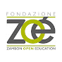 Fondazione Zoé