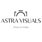 Astra Visuals Co