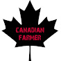 Canadian Farmer