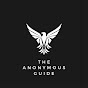 The Anonymous Guide