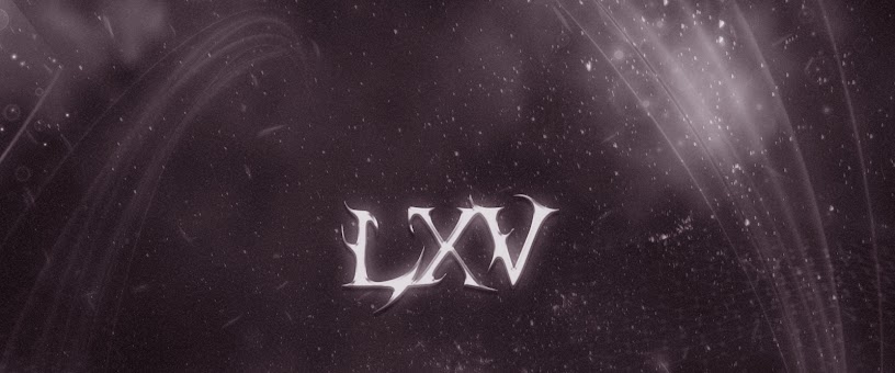 Artist Thumbnail
