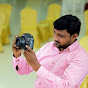 Sri Photography9