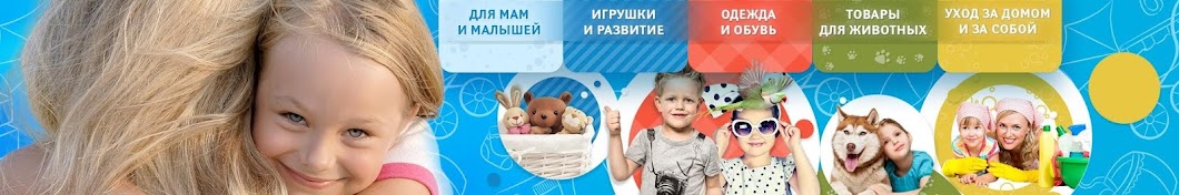 www.esky.ru