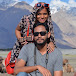 Nish n Joy in Canada