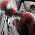 logo spidy AM