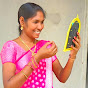 SATYAVATHI A VILLAGE WOMAN