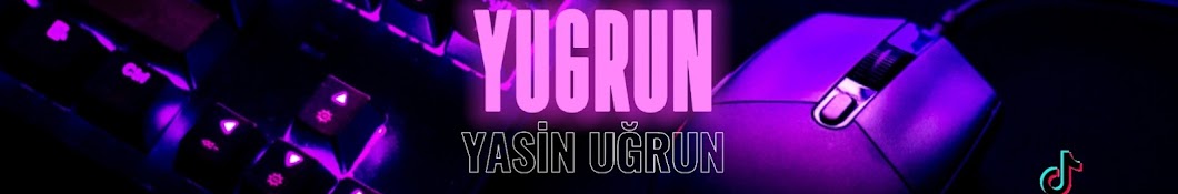 yugrun