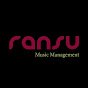 RanSu Music Management