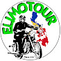 Elimotour