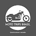 Motorcycle Trips Brasil