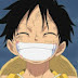 Number_One_Luffy_Fan132