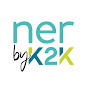 NER by K2K