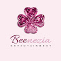 Beenezia Entertainment