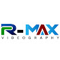 R-MAX DIGITAL