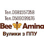 BeeAmina