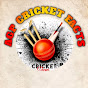 AGP Cricket Facts