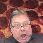 Fatrobzpizza