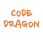 CODEDRAGON - ITBrain