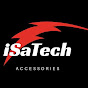 iSaTech