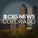 CBS Colorado