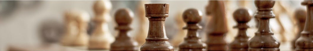 Persian Chess Banner