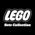 LEGO Sets Collection