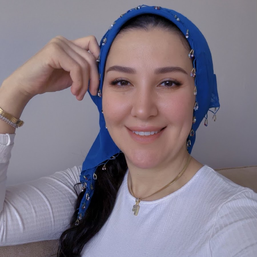 Fatma ile hertelden