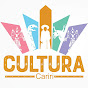 CULTURA CARIRI