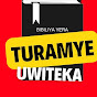 TURAMYE UWITEKA 