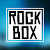 logo RockBox Records