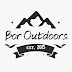 BOR Outdoors