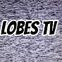 LOBES TV