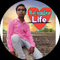 Rajendra vlogs