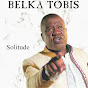 Belka Tobis - Topic