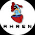 Ahren