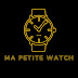 MaPetiteWatch