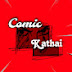 Comic Kathai