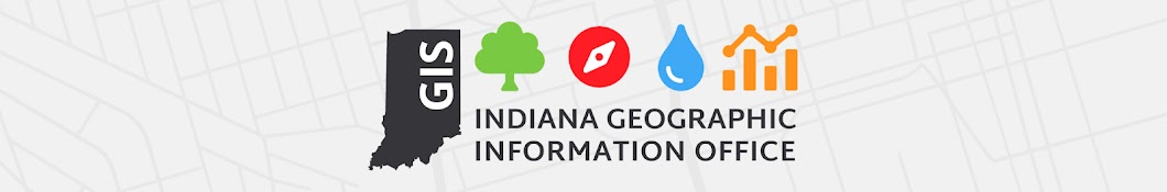 Indiana Geographic Information Office