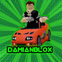 DAMIANBLOX 