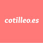 Cotilleo Es