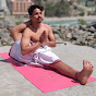 Prashantj yoga